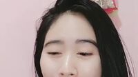 Bokep Indo Sinta Colmek Ngangkang Pake Dildo Bokep Indo Sinta Colmek Ngangkang Pake Dildo