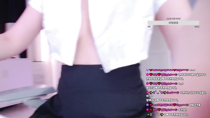 #hehe0000 hehe0000_20250501_1515.mp4 @kbjba