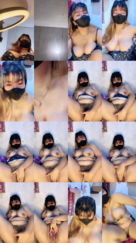 Citraaa ID 1888830043965706241 Hot51  - Preview