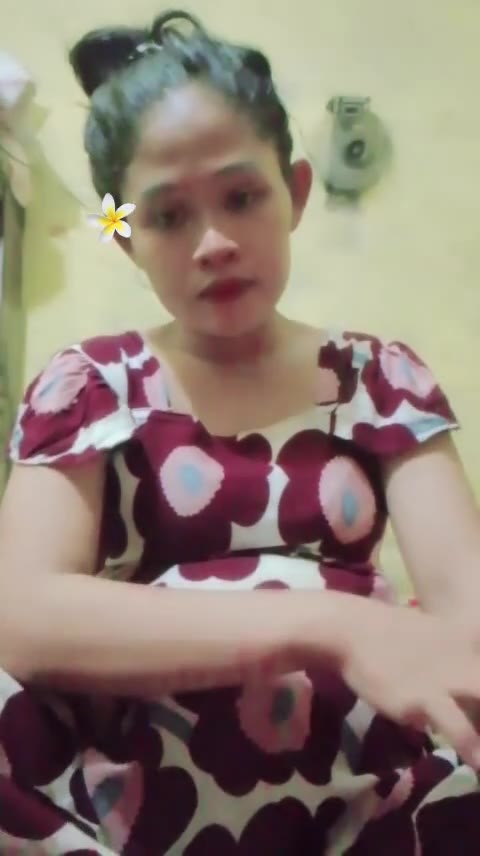 novi.wardani19 20250521