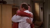 Friends S06E23 - The One with the Ring.mp4