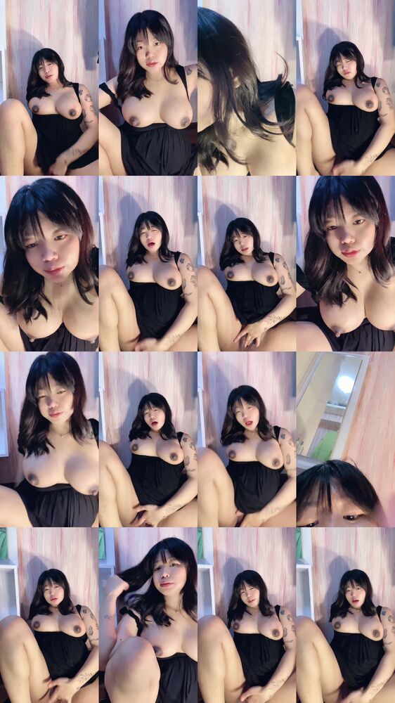 Sisylllll ID 1820682497273024513 Hot51 telegram bot @DSrecordbot