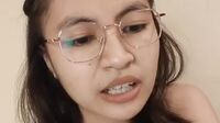 Bokep Aalisha Cantik Berkacamata Colmek Pake Sex Toys Desah Bokep Aalisha Cantik Berkacamata Colmek Pake Sex Toys Desah