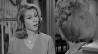 Bewitched S01E23 - Red Light, Green Light.mp4