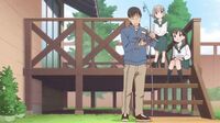 [AnimaBG]Yama No Susume - S01E02bg.mp4