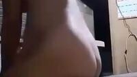 Bokep Indo Lagi Buka Mata Pelajaran Malah Diajak Ngewe