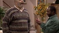 The Fresh Prince of Bel-Air S06E17 - The Butler's Son Did It.mp4