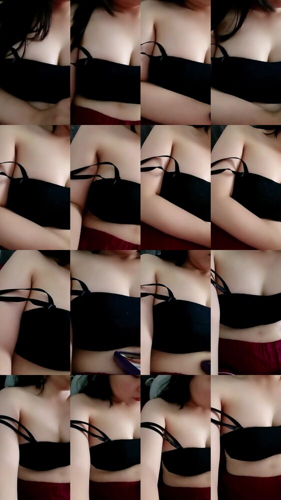 launaa ID 1973590450179604481 Hot51 telegram bot @DSrecordbot