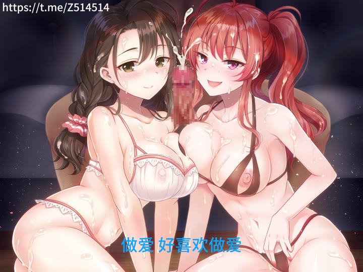 09. 奖励时间