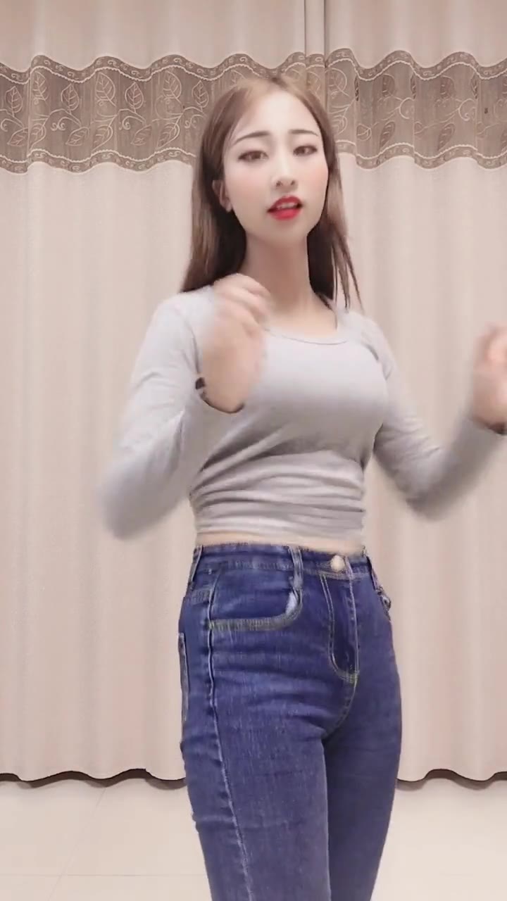 微拍No.3325