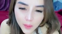 Bokep Indo Emilia Cantik Show Cdnya Nyeplak