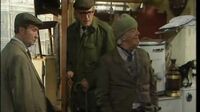 Last of the Summer Wine S06E04 - A Bicycle Made for Three.mp4