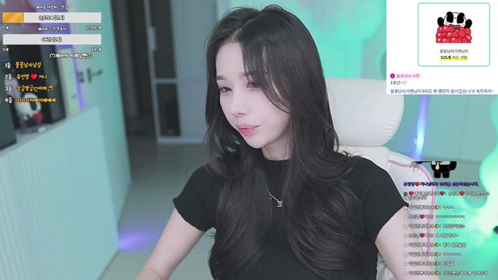 #1004175 1004175_20250925_1630.mp4 @kbjba