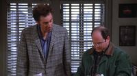 Seinfeld S07E17 - The Doll.mp4