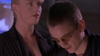 La Femme Nikita S01E13 - Recruit.mp4