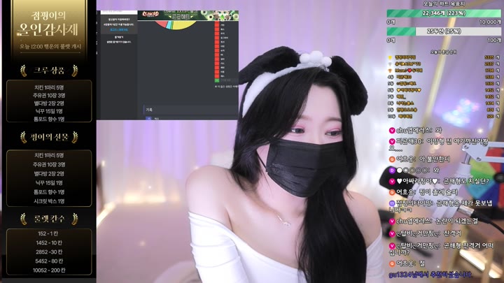#mayonz mayonz_20250707_2220.mp4 @kbjba