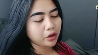 Bokep Indo Tante Sheela Tobrut Live Menggoda