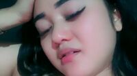 Goyangan Binal DMX Bee Gemoy Idaman Baru ID 17220413 Mango