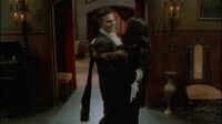 The New Addams Family S01E02 - Deadbeat Relatives.mp4