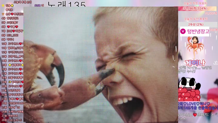 #qkeksms3 qkeksms3_20251028_0325.mp4 @kbjba