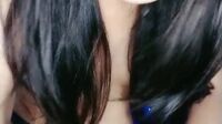 Bokep Indo Icha Manis Sudah Berani Bugil Bar Bar Bokep Indo Icha Manis Sudah Berani Bugil Bar Bar