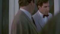 Quantum Leap S04E04 - Justice.mp4