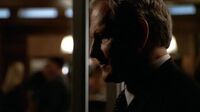 Alias S04E03 - The Awful Truth.mp4