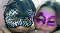 Bokep Shyena Duo Nyepong Bokep Shyena Duo Nyepong