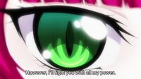 Youkoso! Sukebe Elf No Mori E Ep 3 - Female AP & AR.mp4