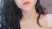 Host Dreamlive Coba Sex Toys Dildo Geter Jumbo Nih Host Dreamlive Coba Sex Toys Dildo Geter Jumbo Nih