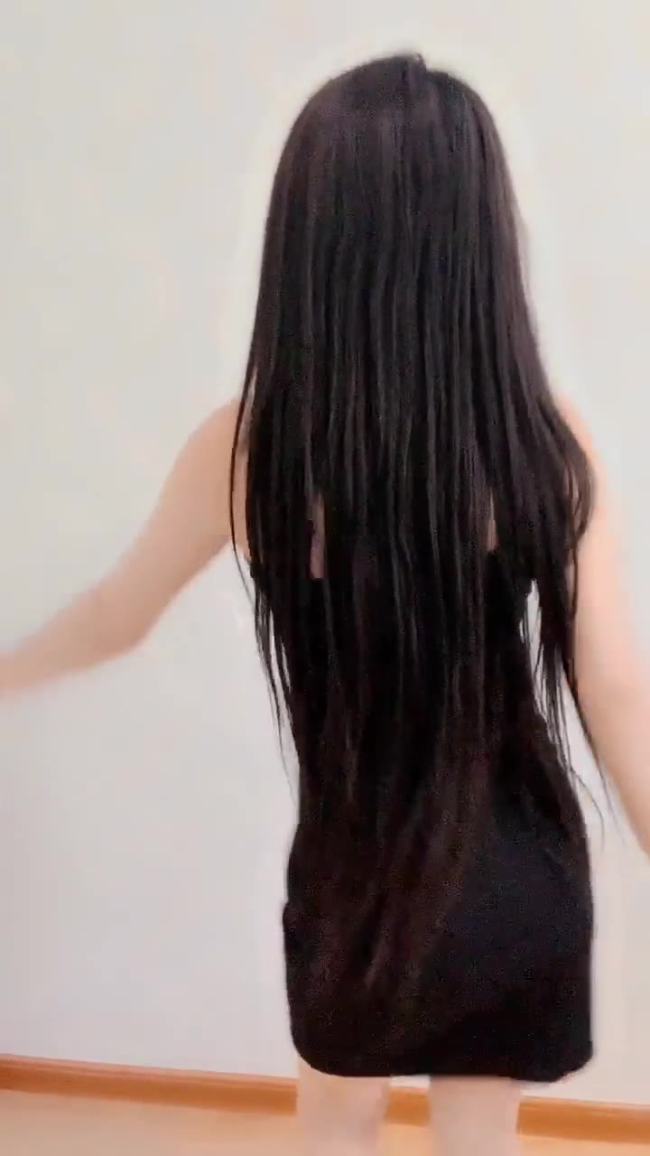微拍No.3504
