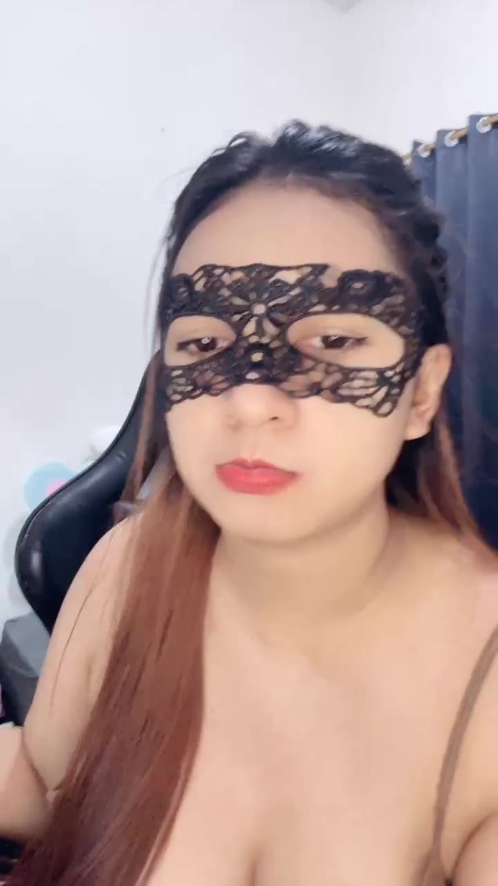 TsuNaDe ID 1819730472658845698 Hot51 telegram bot @DSrecordbot