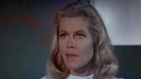 Bewitched S03E16 - Soapbox Derby.mp4