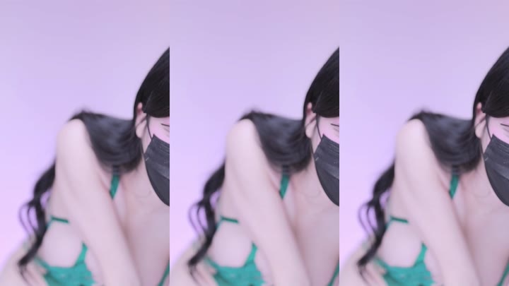 #o111na o111na_20250722_2220.mp4 @kbjba