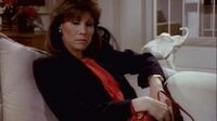Knots Landing S07E29 - Thicker Than Water.mp4