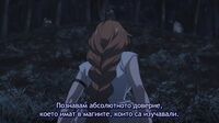 [AnimaBG] Sousou No Frieren - 10Bg.mp4