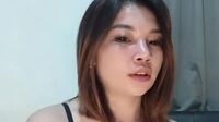 Bokep Bianca Viandi BLING2 Tambah Glowing Binal Hyper Seks