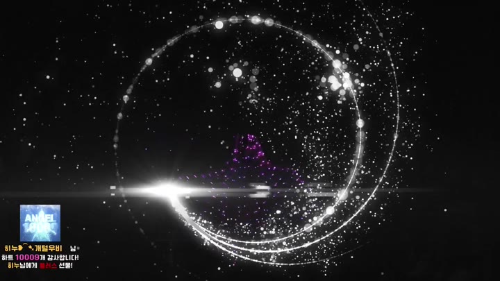 #pandaclass pandaclass_20250326_0155.mp4 @kbjba
