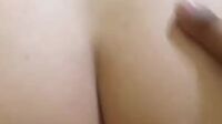 Bokep Pijat bonus wot Bokep Pijat bonus wot