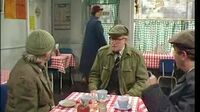 Last of the Summer Wine S08E06 - Who's Looking After The Cafe Then.mp4