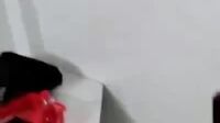 Bokep Bocil di ewe