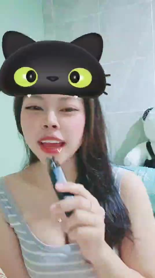 Savira ID 4922275 Papaya Live telegram bot @DSrecordbot
