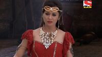 Baal Veer Ep 77 - M2F Transoformation.mp4