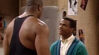 The Fresh Prince of Bel-Air S01E23 - 72 Hours.mp4