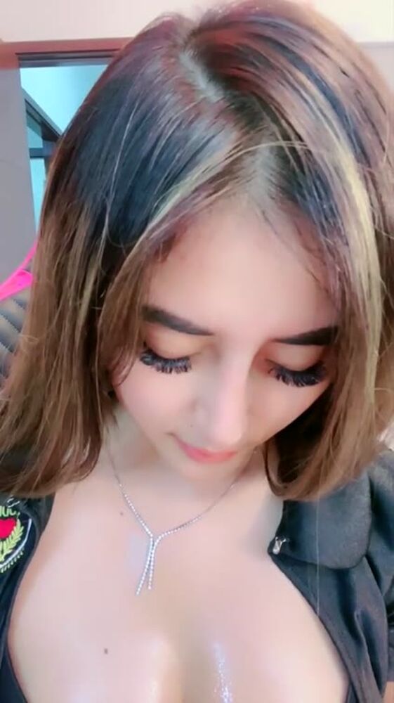 Bokep Kangen Lidya Danira Cantik Susunya Kena Crot Lagi Bokep Kangen Lidya Danira Cantik Susunya Kena Crot Lagi