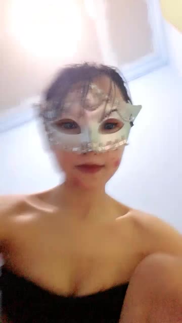 BebyLyy ID 1843923008054947841 Hot51  - Thumbnail