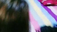 Bokep Indo Duo Lesbi Sange Liveshow Promosi Memek