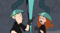 Kim Possible S1 Ep 8 - Body Swaps.mp4
