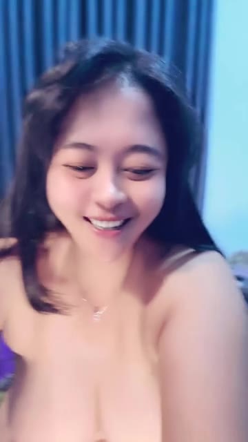 Ninabobo ID 1696126438298832898 Hot51  - Thumbnail