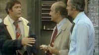 Barney Miller S04E09 - Thanksgiving Story.mp4